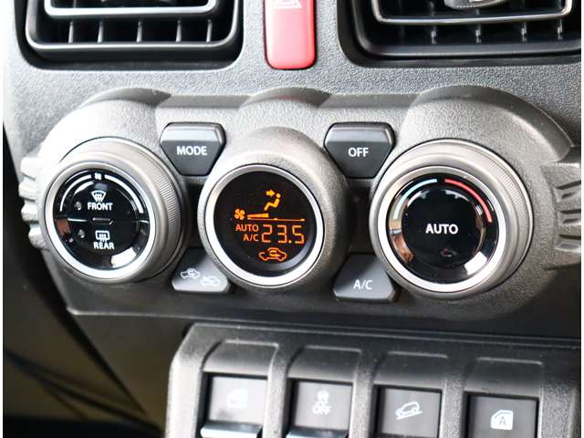 スズキ ジムニー ６６０ ＸＣ ４ＷＤ H30年 (関東) 99