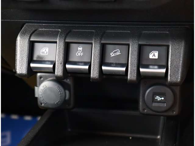 スズキ ジムニー ６６０ ＸＣ ４ＷＤ H30年 (関東) 99