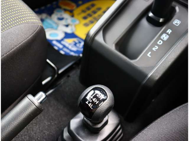 スズキ ジムニー ６６０ ＸＣ ４ＷＤ H30年 (関東) 99