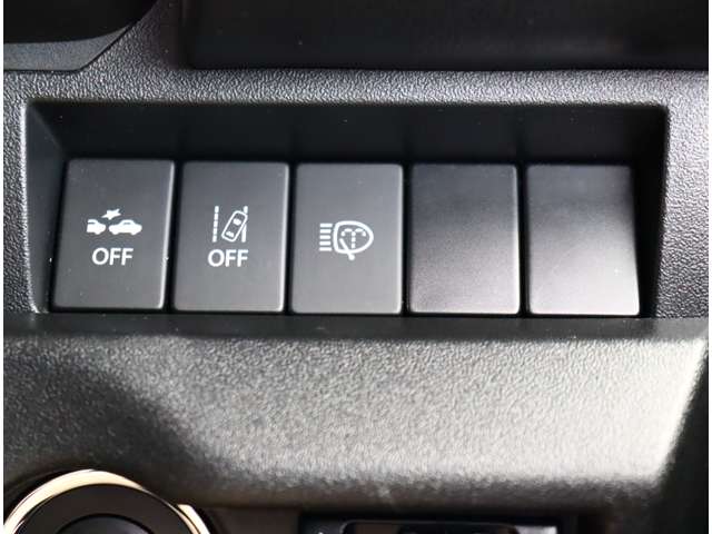 スズキ ジムニー ６６０ ＸＣ ４ＷＤ H30年 (関東) 99