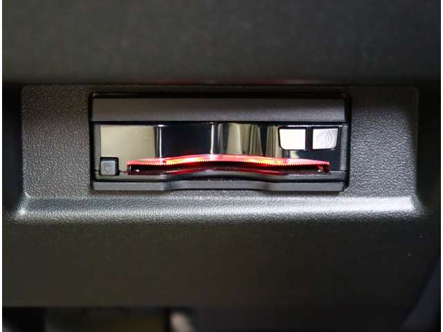 スズキ ジムニー ６６０ ＸＣ ４ＷＤ H30年 (関東) 99