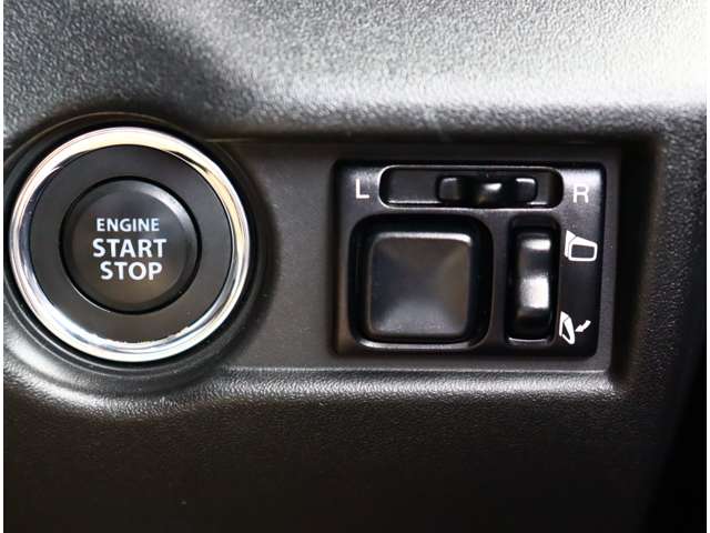 スズキ ジムニー ６６０ ＸＣ ４ＷＤ H30年 (関東) 99