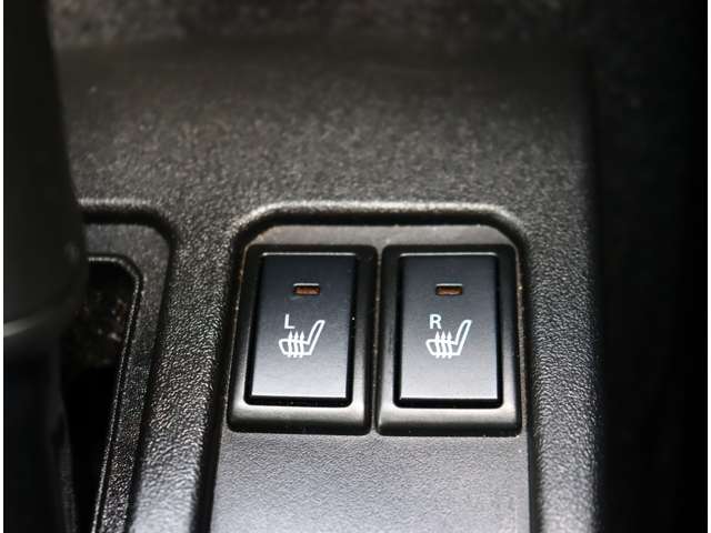 スズキ ジムニー ６６０ ＸＣ ４ＷＤ H30年 (関東) 99