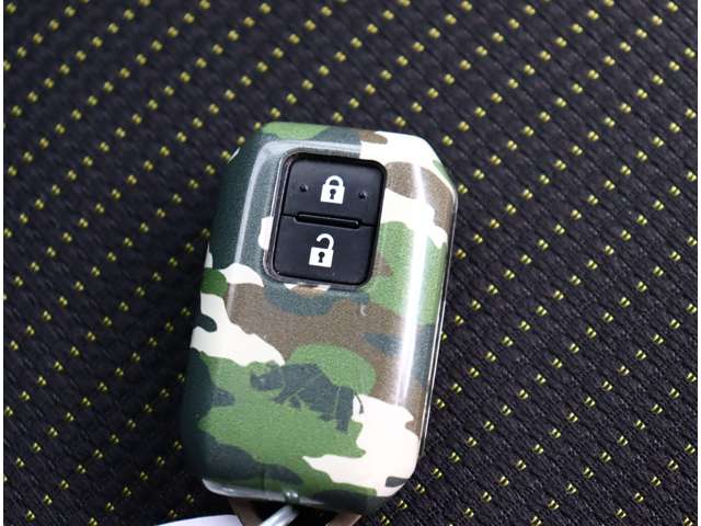 スズキ ジムニー ６６０ ＸＣ ４ＷＤ H30年 (関東) 99