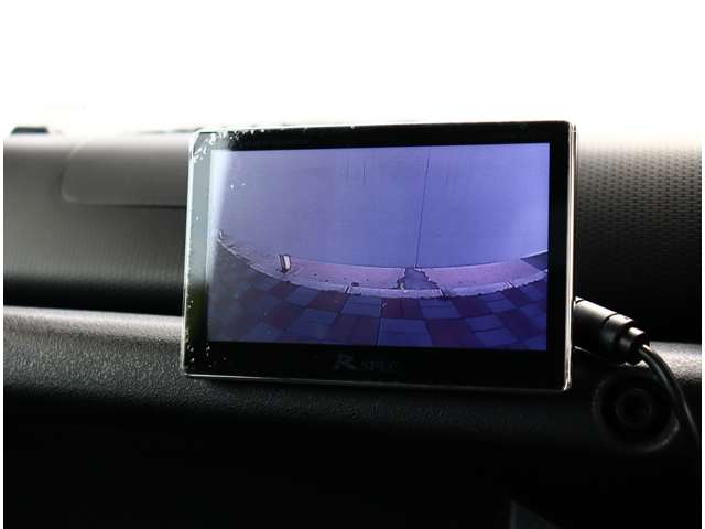 スズキ ジムニー ６６０ ＸＣ ４ＷＤ H30年 (関東) 99