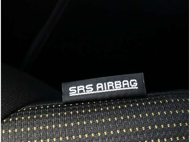 スズキ ジムニー ６６０ ＸＣ ４ＷＤ H30年 (関東) 99