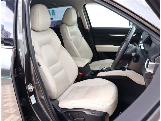 マツダ ＣＸ−５ ２．２ ＸＤ Ｌパッケージ ディーゼルターボ H29年 (関東) 99