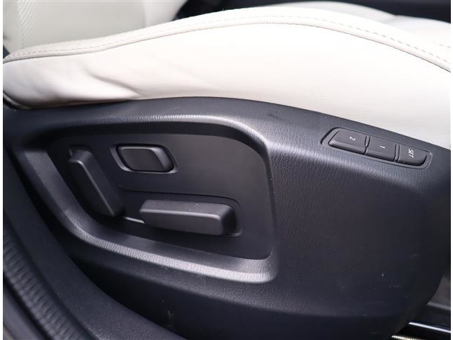 マツダ ＣＸ−５ ２．２ ＸＤ Ｌパッケージ ディーゼルターボ H29年 (関東) 99