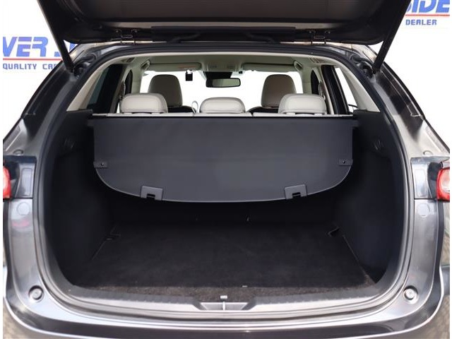 マツダ ＣＸ−５ ２．２ ＸＤ Ｌパッケージ ディーゼルターボ H29年 (関東) 99