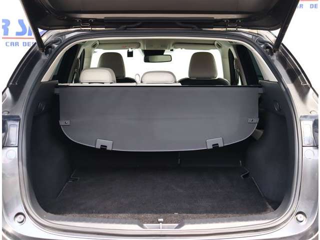 マツダ ＣＸ−５ ２．２ ＸＤ Ｌパッケージ ディーゼルターボ H29年 (関東) 99