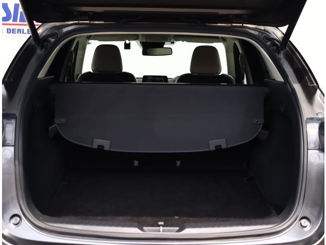 マツダ ＣＸ−５ ２．２ ＸＤ Ｌパッケージ ディーゼルターボ H29年 (関東) 99