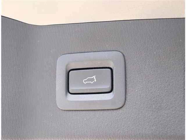 マツダ ＣＸ−５ ２．２ ＸＤ Ｌパッケージ ディーゼルターボ H29年 (関東) 99