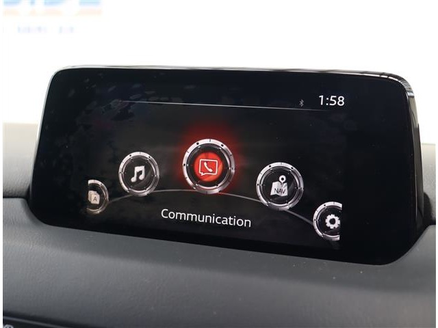 マツダ ＣＸ−５ ２．２ ＸＤ Ｌパッケージ ディーゼルターボ H29年 (関東) 99