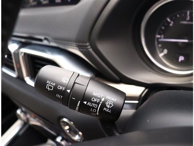 マツダ ＣＸ−５ ２．２ ＸＤ Ｌパッケージ ディーゼルターボ H29年 (関東) 99