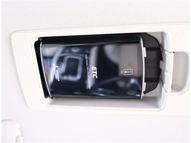 マツダ ＣＸ−５ ２．２ ＸＤ Ｌパッケージ ディーゼルターボ H29年 (関東) 99