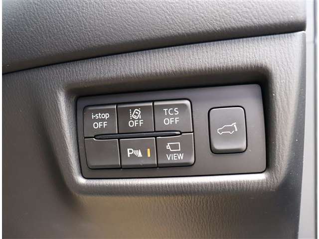 マツダ ＣＸ−５ ２．２ ＸＤ Ｌパッケージ ディーゼルターボ H29年 (関東) 99