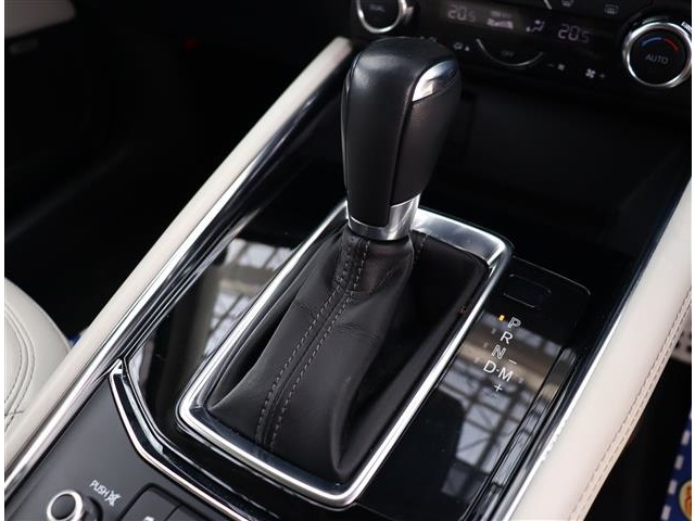 マツダ ＣＸ−５ ２．２ ＸＤ Ｌパッケージ ディーゼルターボ H29年 (関東) 99