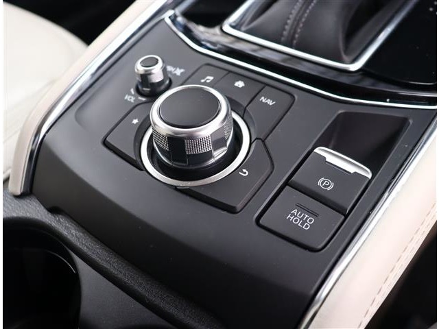 マツダ ＣＸ−５ ２．２ ＸＤ Ｌパッケージ ディーゼルターボ H29年 (関東) 99