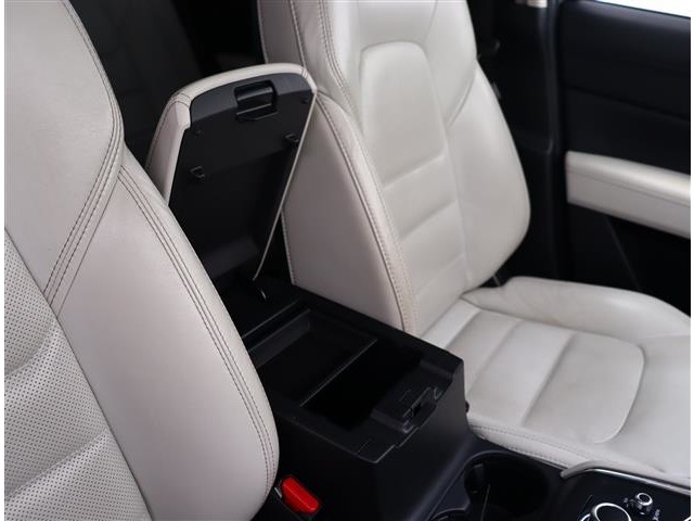 マツダ ＣＸ−５ ２．２ ＸＤ Ｌパッケージ ディーゼルターボ H29年 (関東) 99