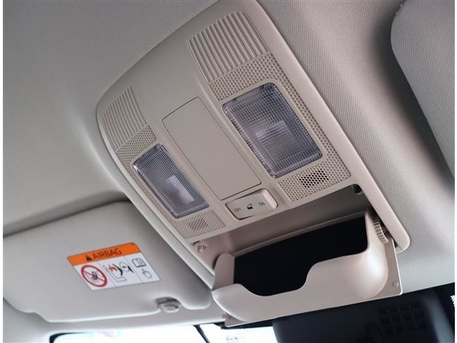 マツダ ＣＸ−５ ２．２ ＸＤ Ｌパッケージ ディーゼルターボ H29年 (関東) 99