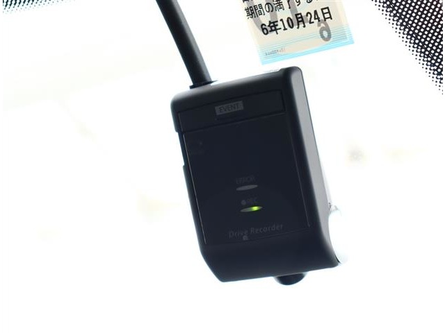 マツダ ＣＸ−５ ２．２ ＸＤ Ｌパッケージ ディーゼルターボ H29年 (関東) 99