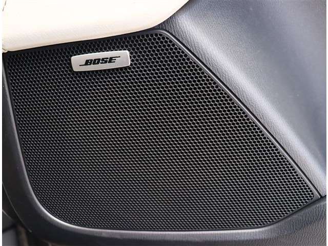 マツダ ＣＸ−５ ２．２ ＸＤ Ｌパッケージ ディーゼルターボ H29年 (関東) 99