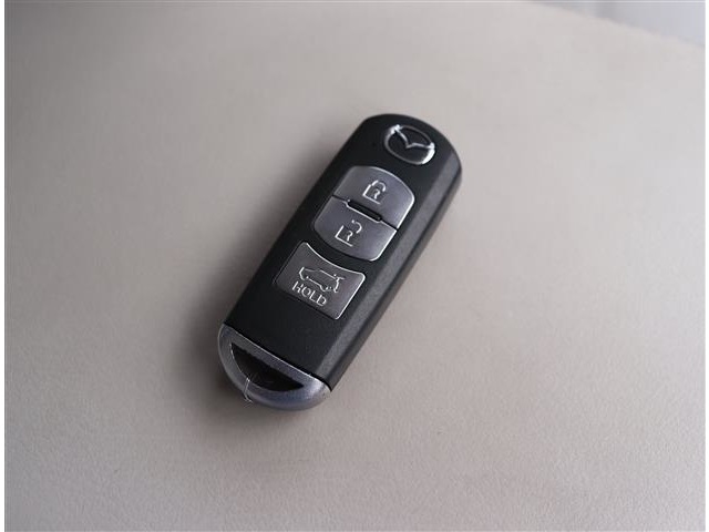 マツダ ＣＸ−５ ２．２ ＸＤ Ｌパッケージ ディーゼルターボ H29年 (関東) 99