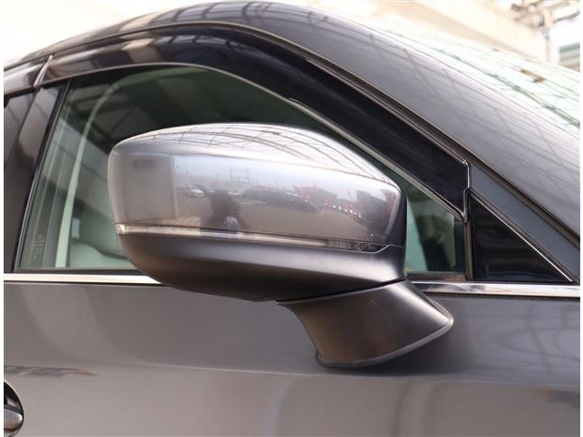 マツダ ＣＸ−５ ２．２ ＸＤ Ｌパッケージ ディーゼルターボ H29年 (関東) 99