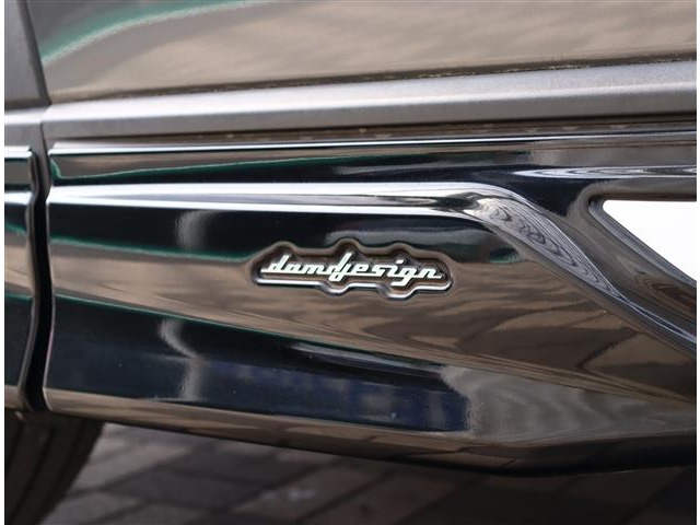 マツダ ＣＸ−５ ２．２ ＸＤ Ｌパッケージ ディーゼルターボ H29年 (関東) 99