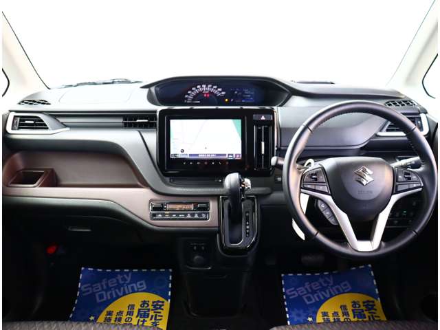 スズキ ソリオ １．２ バンディット ハイブリッド ＭＶ R3年 (関東) 99