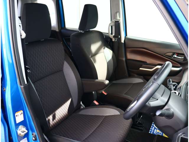 スズキ ソリオ １．２ バンディット ハイブリッド ＭＶ R3年 (関東) 99