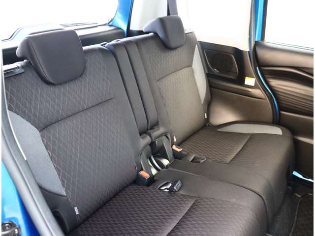 スズキ ソリオ １．２ バンディット ハイブリッド ＭＶ R3年 (関東) 99