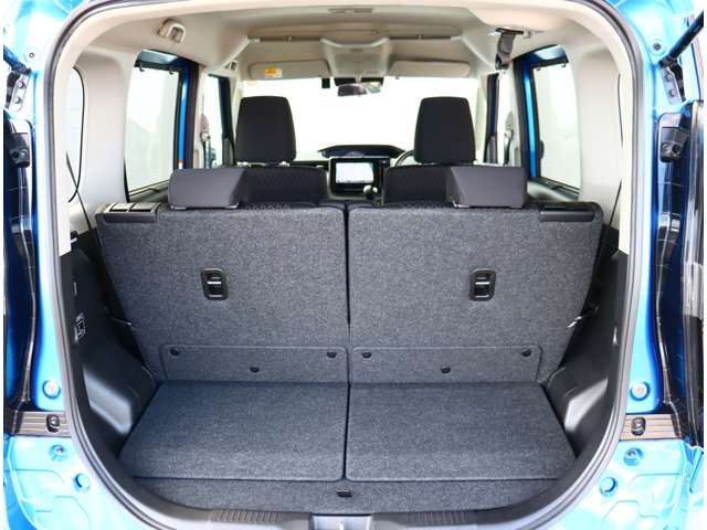 スズキ ソリオ １．２ バンディット ハイブリッド ＭＶ R3年 (関東) 99