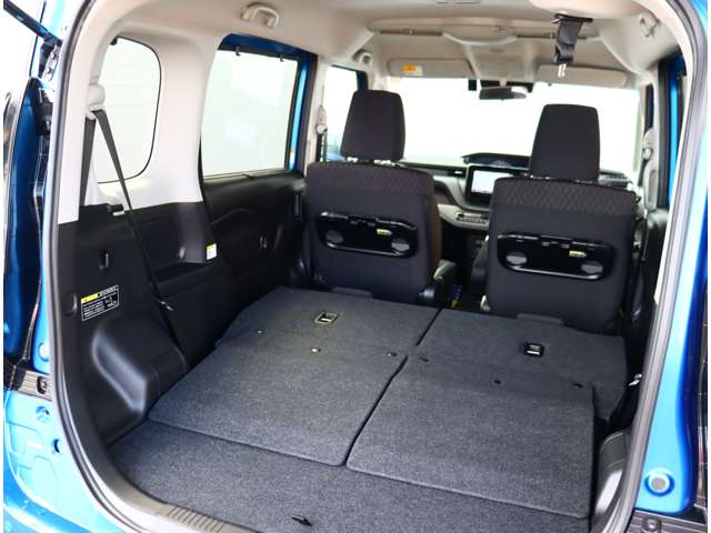 スズキ ソリオ １．２ バンディット ハイブリッド ＭＶ R3年 (関東) 99