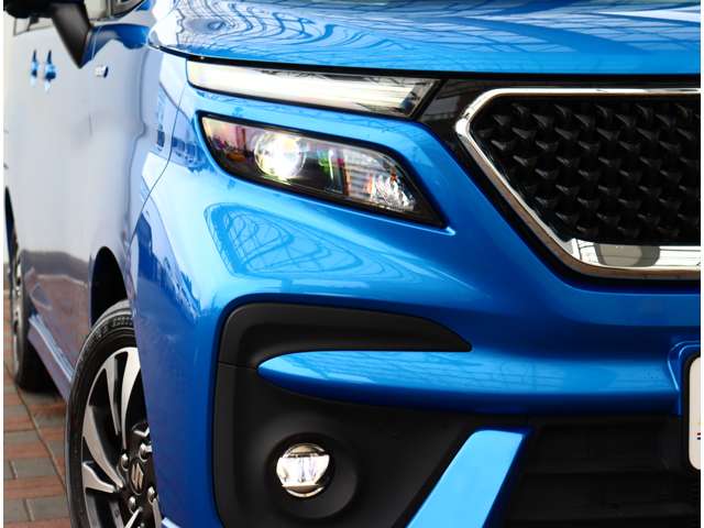 スズキ ソリオ １．２ バンディット ハイブリッド ＭＶ R3年 (関東) 99