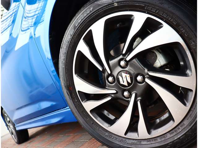 スズキ ソリオ １．２ バンディット ハイブリッド ＭＶ R3年 (関東) 99