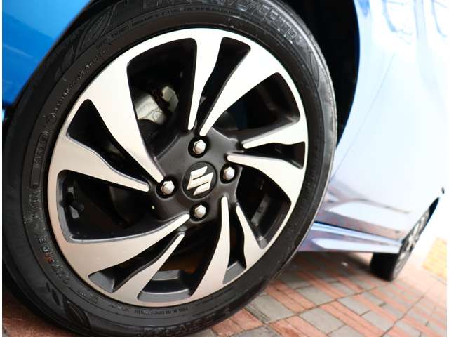 スズキ ソリオ １．２ バンディット ハイブリッド ＭＶ R3年 (関東) 99