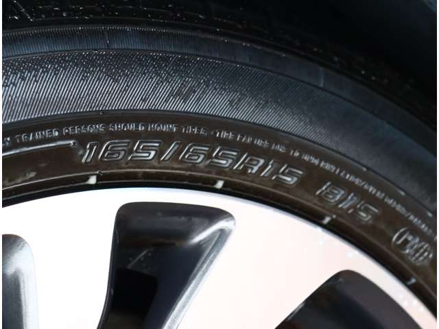 スズキ ソリオ １．２ バンディット ハイブリッド ＭＶ R3年 (関東) 99