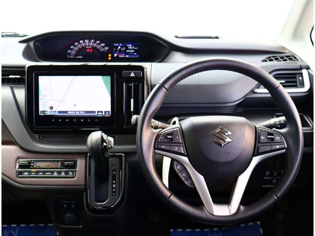 スズキ ソリオ １．２ バンディット ハイブリッド ＭＶ R3年 (関東) 99