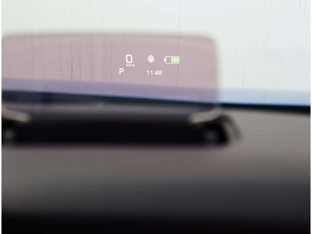 スズキ ソリオ １．２ バンディット ハイブリッド ＭＶ R3年 (関東) 99