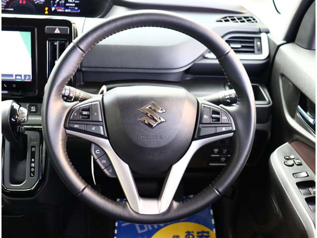 スズキ ソリオ １．２ バンディット ハイブリッド ＭＶ R3年 (関東) 99