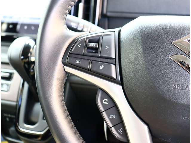 スズキ ソリオ １．２ バンディット ハイブリッド ＭＶ R3年 (関東) 99