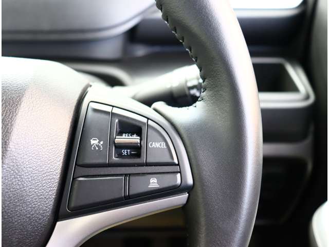 スズキ ソリオ １．２ バンディット ハイブリッド ＭＶ R3年 (関東) 99