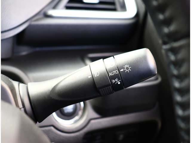 スズキ ソリオ １．２ バンディット ハイブリッド ＭＶ R3年 (関東) 99