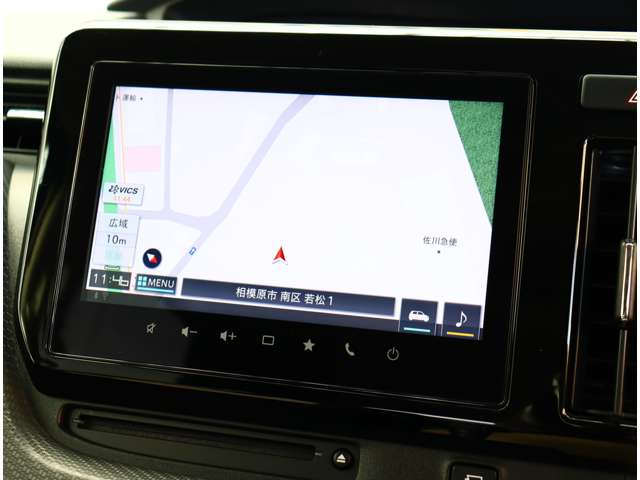 スズキ ソリオ １．２ バンディット ハイブリッド ＭＶ R3年 (関東) 99