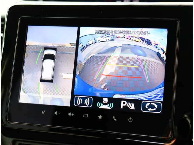 スズキ ソリオ １．２ バンディット ハイブリッド ＭＶ R3年 (関東) 99