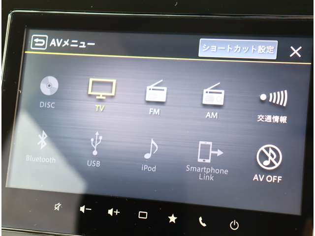 スズキ ソリオ １．２ バンディット ハイブリッド ＭＶ R3年 (関東) 99