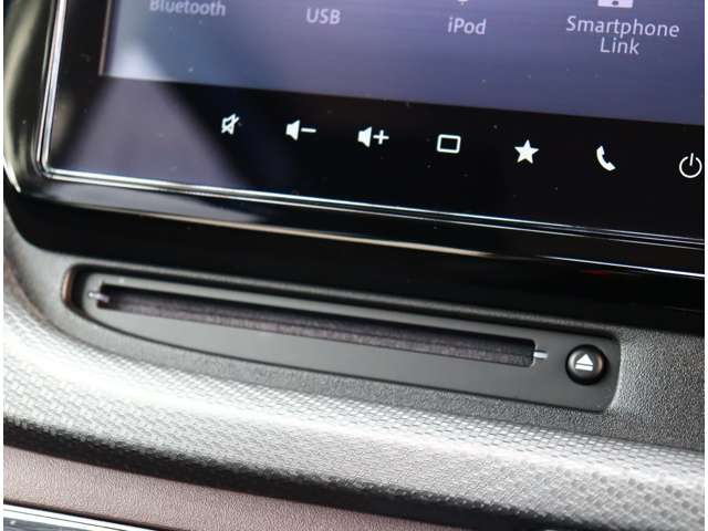 スズキ ソリオ １．２ バンディット ハイブリッド ＭＶ R3年 (関東) 99