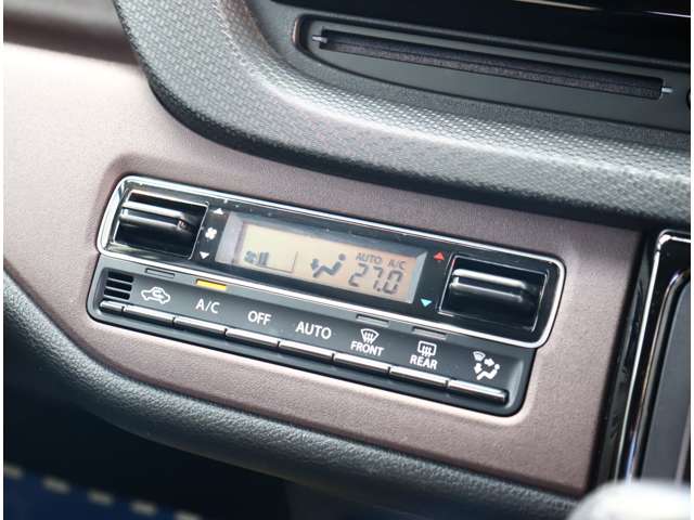 スズキ ソリオ １．２ バンディット ハイブリッド ＭＶ R3年 (関東) 99