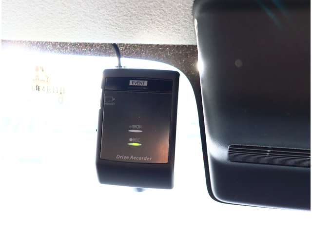 スズキ ソリオ １．２ バンディット ハイブリッド ＭＶ R3年 (関東) 99